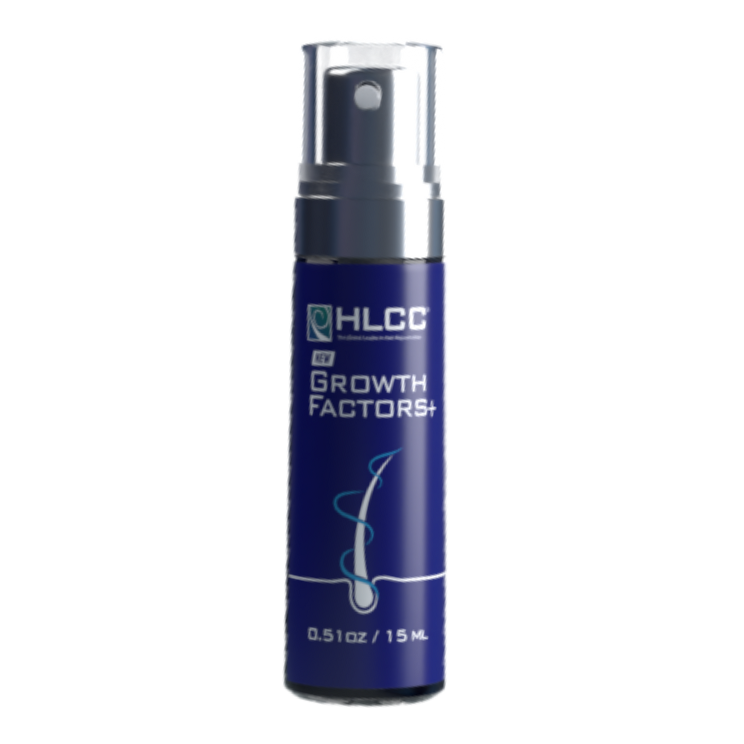 Growth Factors+™