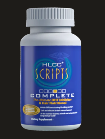 COMPLETE™