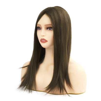 Karen