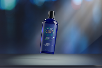 DHT Shampoo