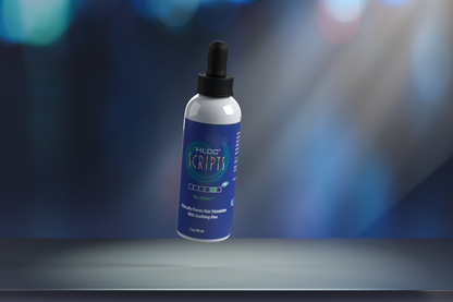 Re-Stim+™
