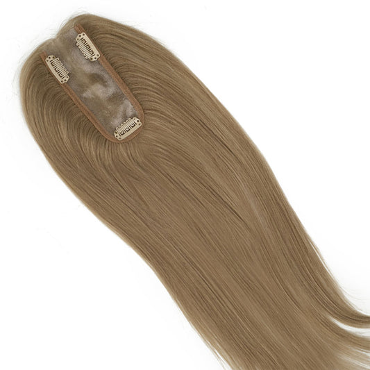 Susan