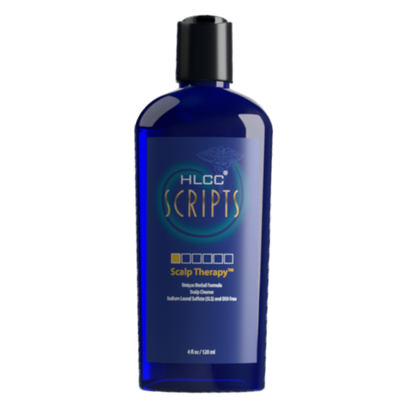 Scalp Therapy™